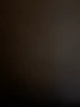 babepp online show from February 16, 10:50 pm