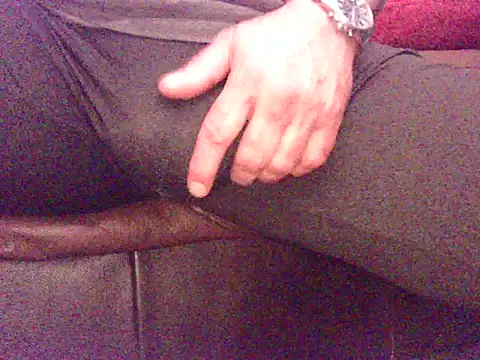 Snapshot of SDtinycok chatting on February 15, 10:10 pm SDtinycok online show from February 15, 10:10 pm