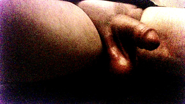 SDtinycok online show from October 31, 2:12 am