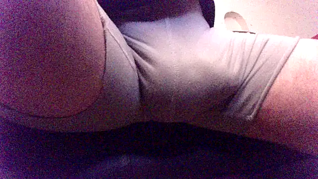 SDtinycok online show from January 18, 12:03 am