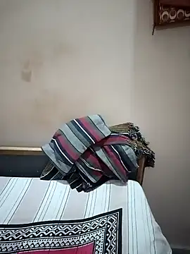 Sweet-Berry online show from December 31, 5:40 pm