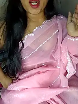 Sweet-Berry online show from February 6, 5:51 pm