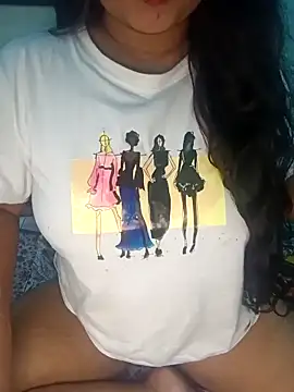 Sweet-Berry online show from October 4, 7:56 pm