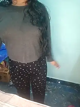 Sweet-Berry online show from February 20, 6:48 am