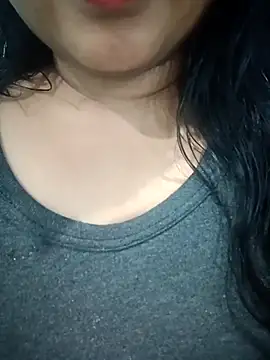 Sweet-Berry online show from February 25, 7:51 am