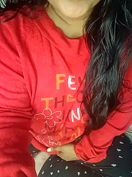 Sweet-Berry online show from February 26, 6:40 pm