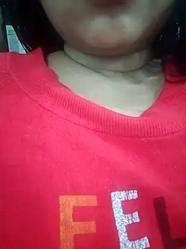 Sweet-Berry online show from February 28, 2:45 am