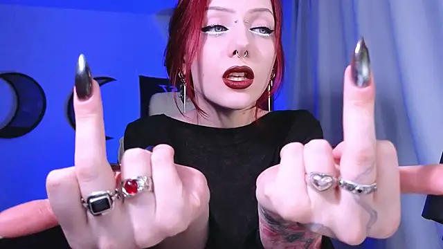 Ivon Diaz online show from December 28, 10:13 pm