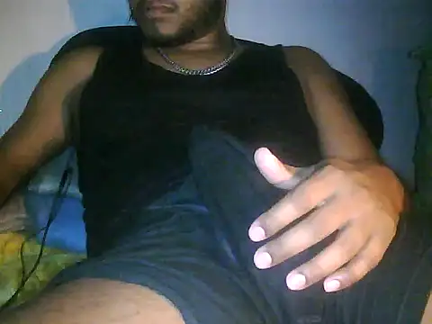 piratess online show from January 22, 9:21 pm