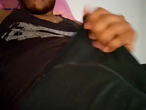 piratess online show from September 22, 8:11 pm