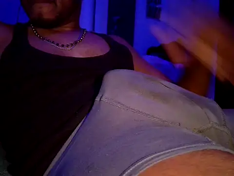 piratess online show from February 15, 8:16 pm