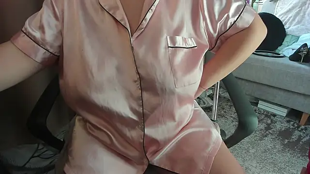 Anita-boobs online show from January 16, 10:19 am