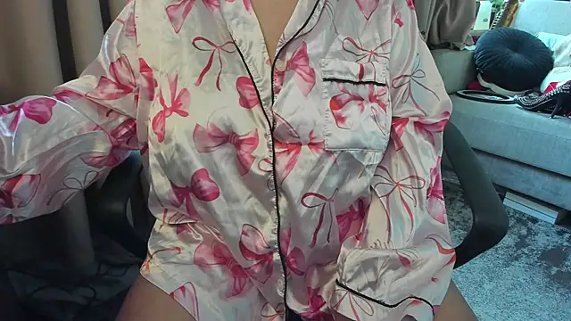 Anita-boobs online show from May 29, 12:58 pm
