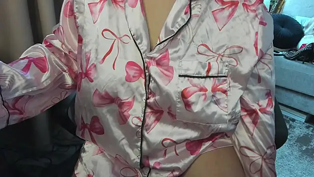 Anita-boobs online show from May 30, 10:23 am