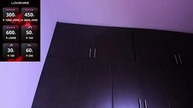 Electric bae online show from December 21, 2:46 pm