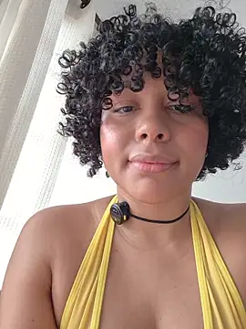 Electric bae online show from February 15, 2:36 pm