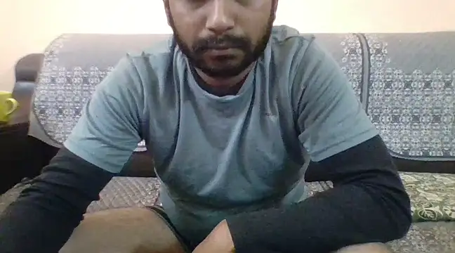 redvelvet 4 online show from December 23, 6:22 am