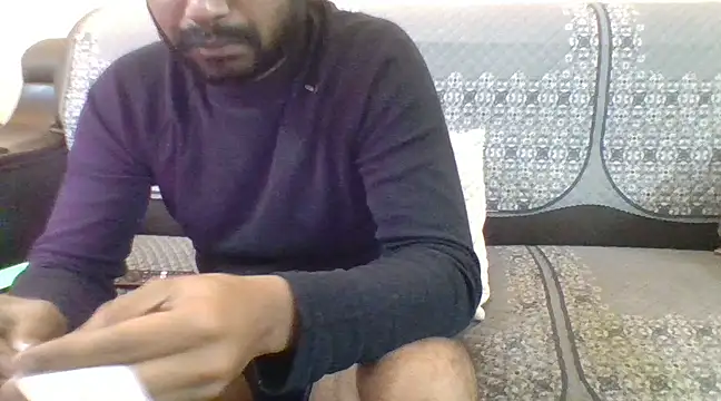 redvelvet 4 online show from December 26, 4:25 pm