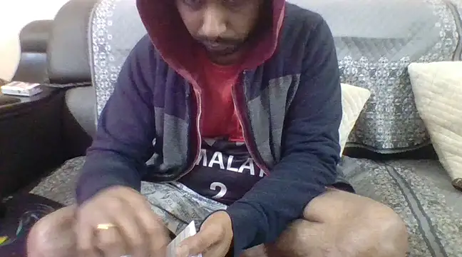 redvelvet 4 online show from January 6, 12:35 pm