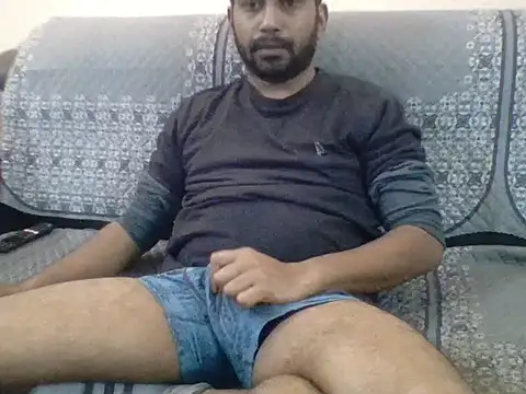 redvelvet 4 online show from January 18, 12:36 pm