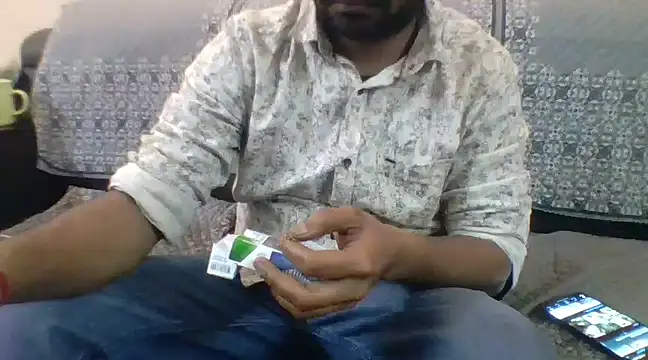 redvelvet 4 online show from February 11, 3:51 pm