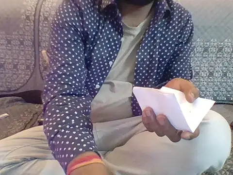 redvelvet 4 online show from February 14, 2:12 pm