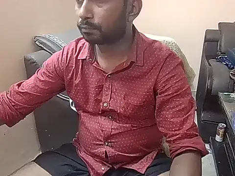 redvelvet 4 online show from September 11, 2:50 pm