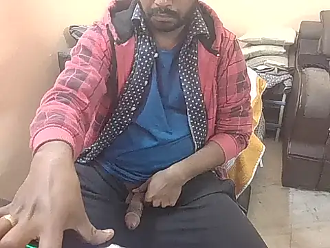 redvelvet 4 online show from November 11, 7:25 pm