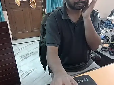 redvelvet 4 online show from December 16, 2:55 pm