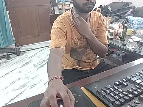 redvelvet 4 online show from March 27, 4:18 am