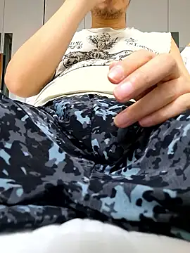 Ssk10N online show from April 1, 11:00 am