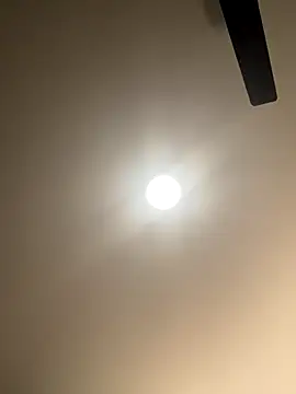 Foreignthababyy online show from September 19, 10:49 am