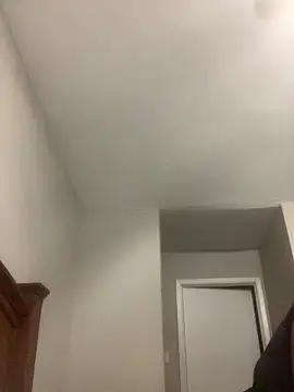 Snapshot of Foreignthababyy chatting on February 22, 1:20 pm Foreignthababyy online show from February 22, 1:20 pm