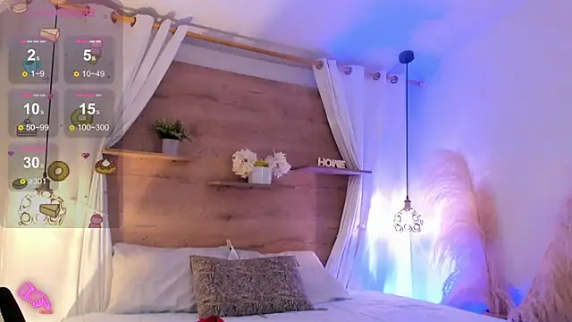 halaaa 1 online show from February 26, 10:20 pm