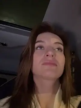 -AngelAri- online show from February 28, 9:23 pm