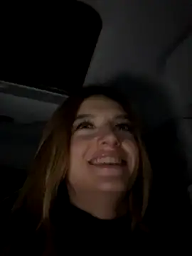 -AngelAri- online show from September 22, 9:06 pm