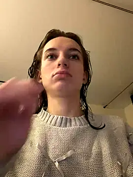 -AngelAri- online show from November 29, 2:09 pm