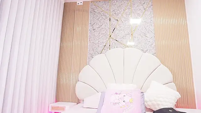 mssburbuja online show from November 13, 3:05 am