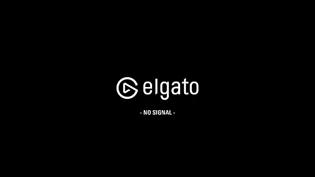 mssburbuja online show from March 18, 3:09 am