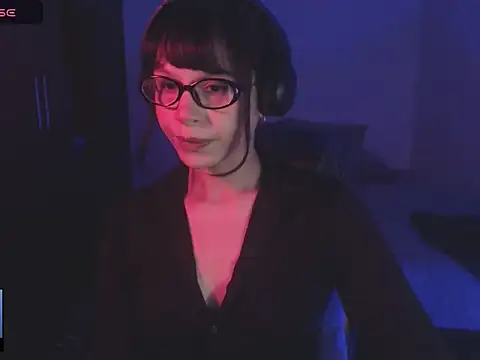 alien  show online show from April 29, 2:59 am