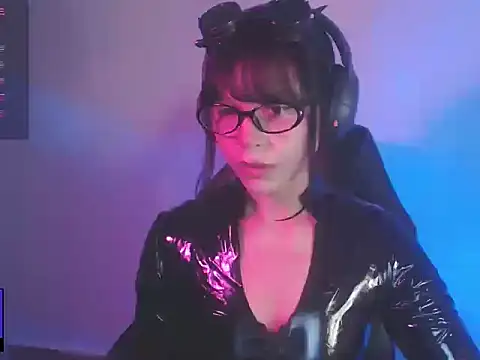 alien  show online show from June 29, 11:05 pm