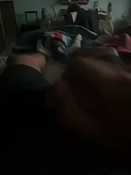 Elegante5222 online show from January 11, 1:16 pm