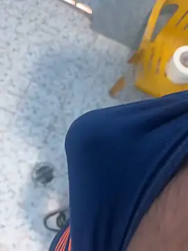 Elegante5222 online show from January 14, 7:41 pm