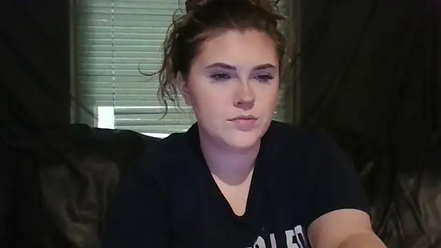 daddyarimm online show from September 20, 6:42 pm