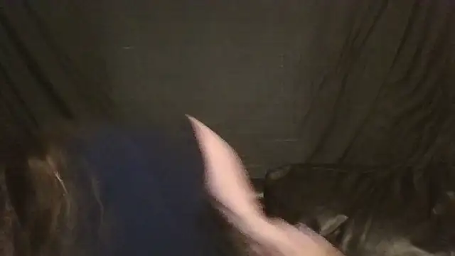 daddyarimm online show from October 19, 12:39 pm