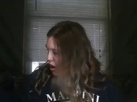 daddyarimm online show from November 12, 2:39 pm