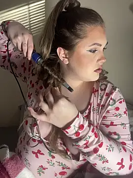 daddyarimm online show from December 13, 8:47 pm