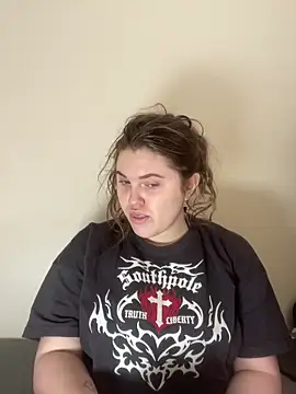 daddyarimm online show from January 13, 6:02 pm