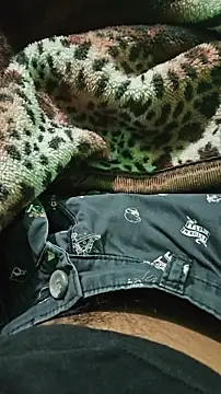 Snapshot of rockyp6 chatting on February 12, 4:13 pm rockyp6 online show from February 12, 4:13 pm