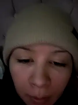 Haru Queenn online show from March 17, 5:45 am